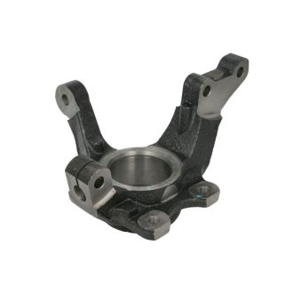 Opel Vectra B bal első tengelycsonk, csonkállvány