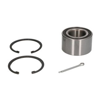 Chevrolet Spark első kerékcsapágy