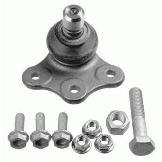 Opel Vectra B lengőkargömbfej