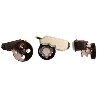 Opel Vectra szervószivattyú (Benzin)