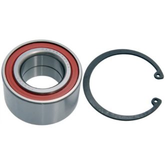 Opel Omega B hátsó kerékcsapágy