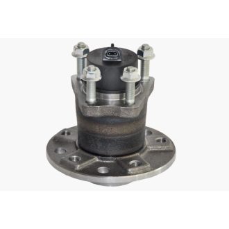 Opel Zafira hátsó kerékcsapágy (ABS)