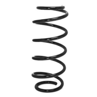 Opel Astra G első rugó (benzin)