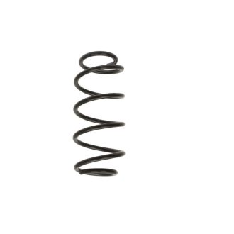 Opel Astra G első rugó (diesel)