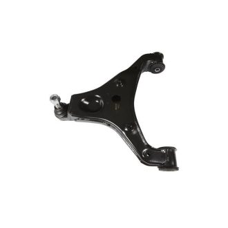 Mercedes Sprinter bal első lengőkar