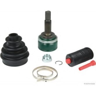 Toyota Avensis féltengelycsukló