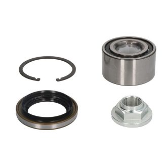 Lexus LS első kerékcsapágy