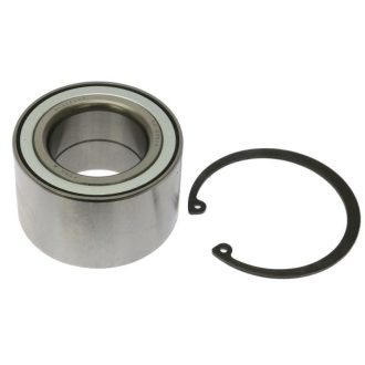 Opel Movano hátsó kerékcsapágy