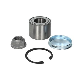 Fiat Talento hátsó kerékcsapágy