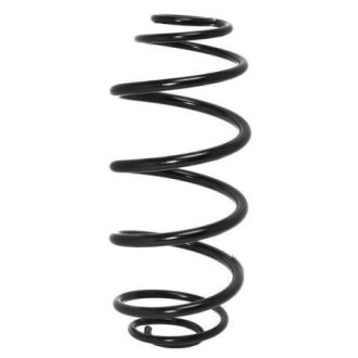 Opel Astra G hátsó rugó (3-4-5ajtós) Nem kombi