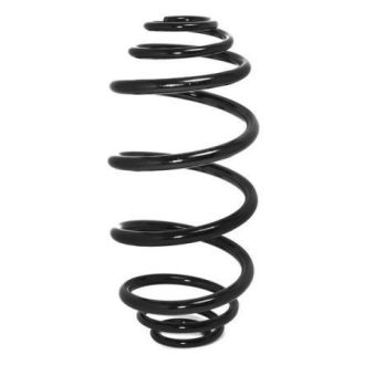 Opel Astra G hátsó rugó (kombi)