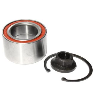 Opel Movano első kerékcsapágy