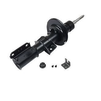 Volvo 850 első lengéscsillapító