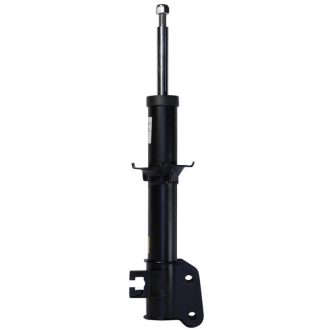 Opel Agila első lengéscsillapító