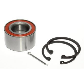 Opel Combo első kerékcsapágy