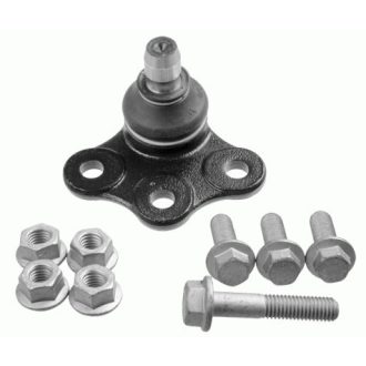 Opel Combo lengőkargömbfej