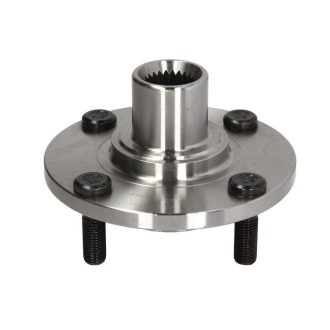 Ford Fiesta első kerékagy