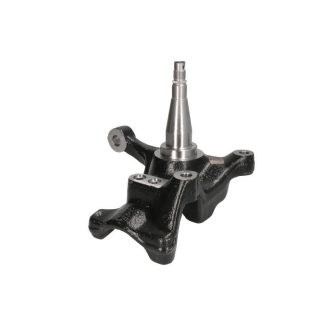 Ford Transit jobb első tengelycsonk, csonkállvány