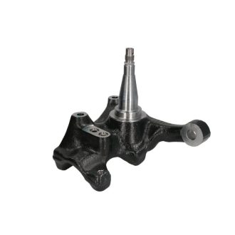 Ford Transit bal első tengelycsonk, csonkállvány