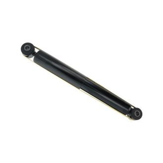 Opel Signum hátsó lengéscsillapító 