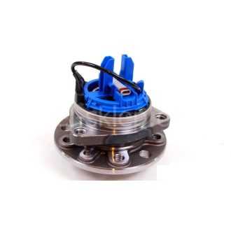 Opel Vectra C első kerékcsapágy (IDS)