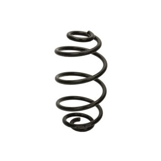 Opel Astra H hátsó rugó (kombi)