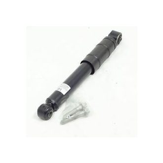 Opel Zafira hátsó lengéscsillapító