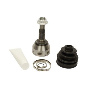 Opel Astra H féltengelycsukló 