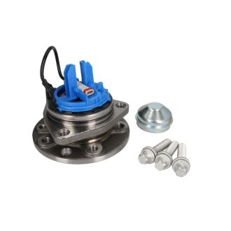 Opel Zafira B első kerékcsapágy (2006tól)