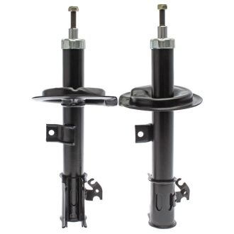 Opel Agila B első lengéscsillapító