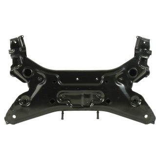 Suzuki Splash első bölcső, segédalváz keret