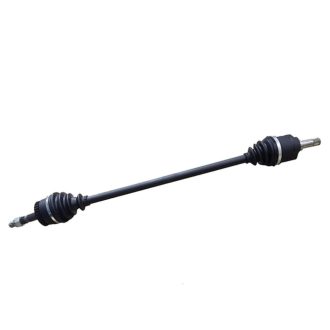 Opel Meriva jobb komplett féltengely