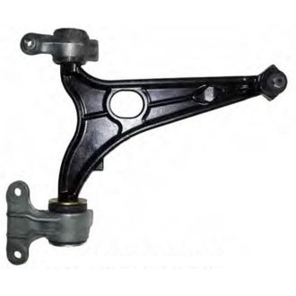 Lancia Phedra jobb első, alsó lengőkar