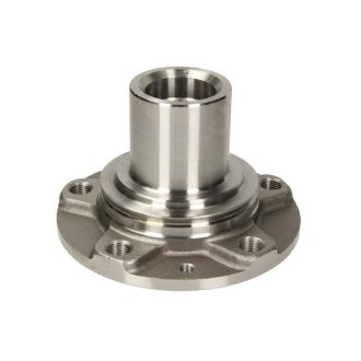 Peugeot Boxer első kerékagy