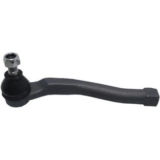 Chevrolet Kalos bal kormányösszekötő gömbfej