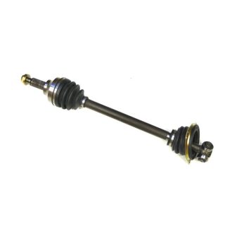 Opel Vivaro bal féltengely