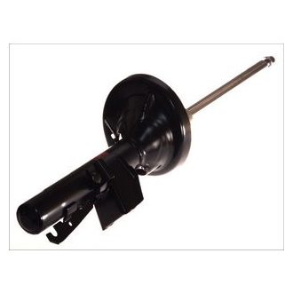 Ford Mondeo első lengéscsillapító