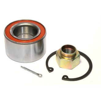 Daewoo Kalos első kerékcsapágy