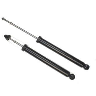 Chevrolet Spark hátsó lengéscsillapító