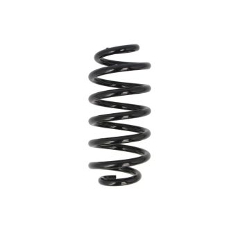 Chevrolet Trax hátsó rugó