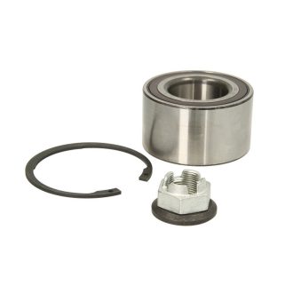 DS7 első kerékcsapágy