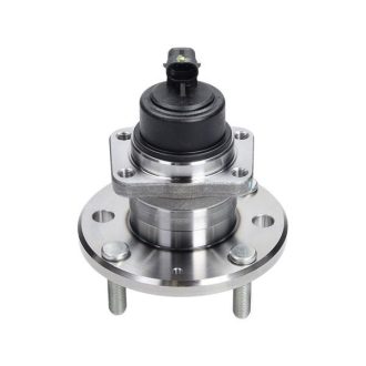 Chevrolet Epica hátsó kerékcsapágy