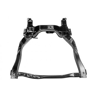 Chevrolet Spark első bölcső, segédalváz keret