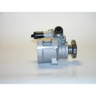 Ford Galaxy szervószivattyú (1.9TDi+2.0+2.3+2.8)