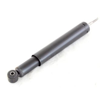 Daewoo Lanos hátsó lengéscsillapító