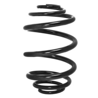 Daewoo Lanos hátsó rugó