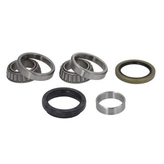 Chevrolet Spark első kerékcsapágy