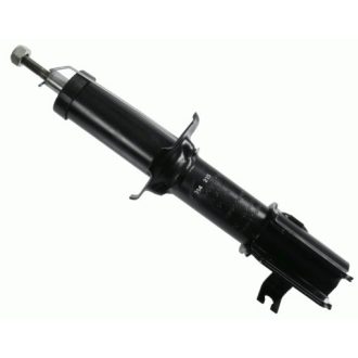 Daewoo Matiz első lengéscsillapító