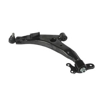 Chevrolet Epica bal alsó lengőkar