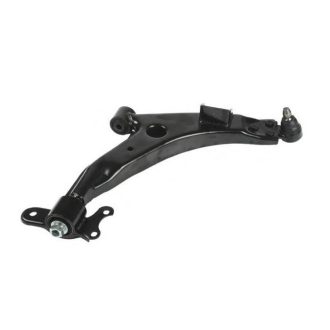 Chevrolet Epica jobb alsó lengőkar